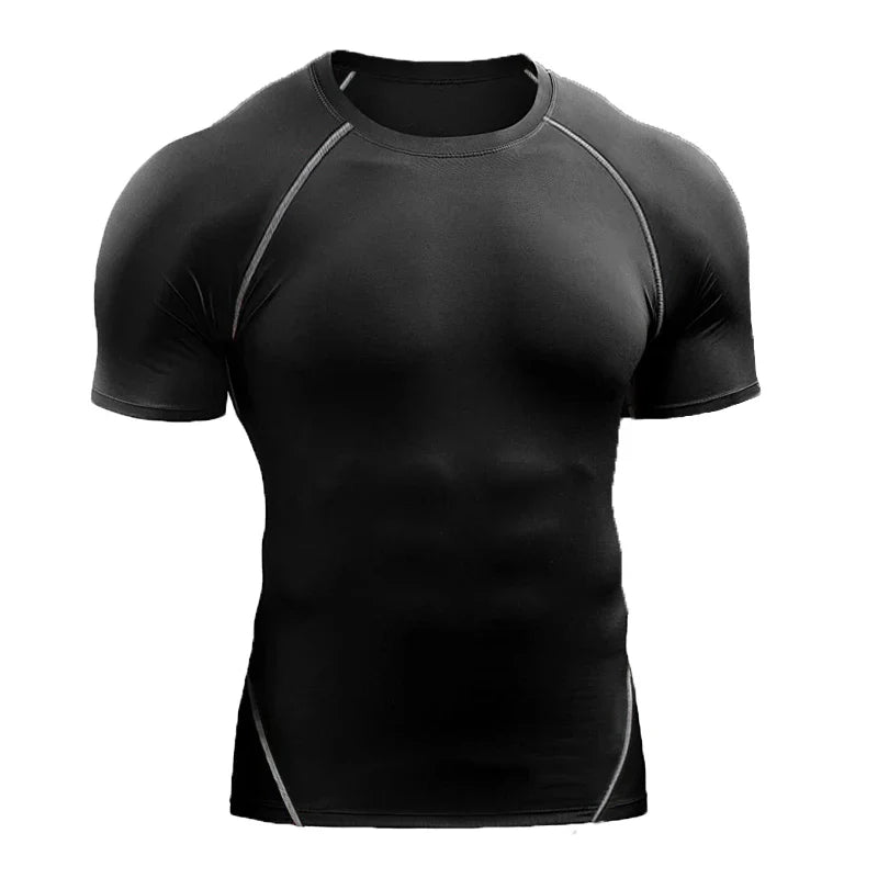 Men's