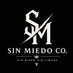 Sin Miedo Co. - Home
