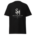 Sin Miedo Co. Unisex T-Shirt
