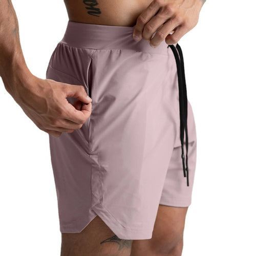 Men's Athletic Shorts