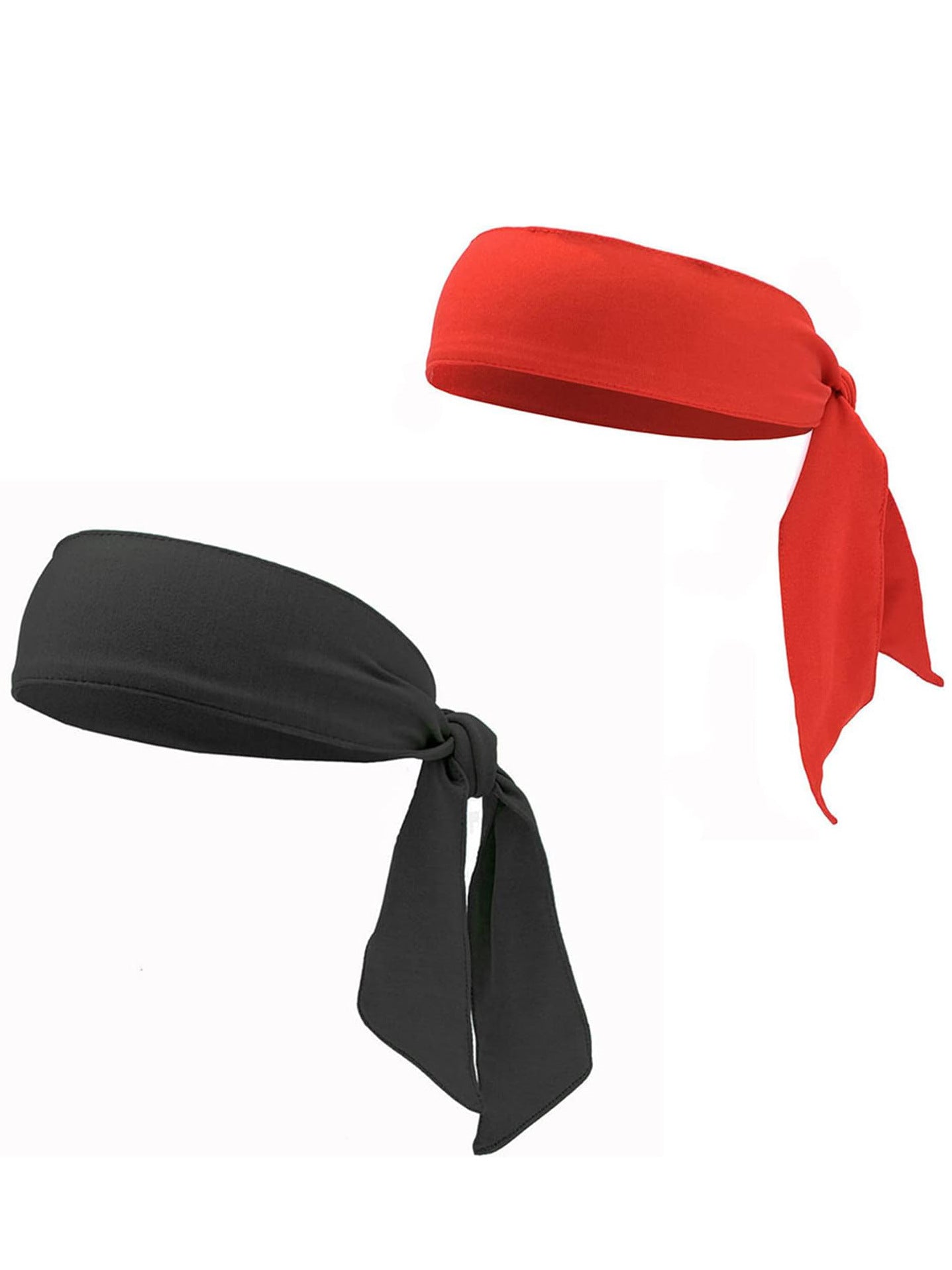 Unisex Sports Headband