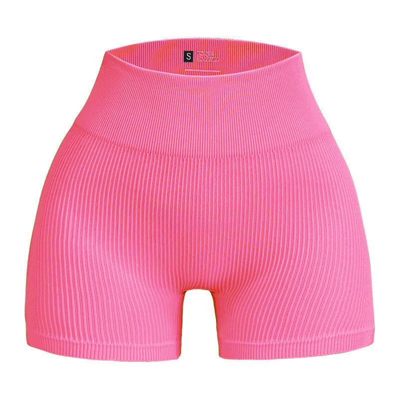 Women's Training Shorts and Long Pants