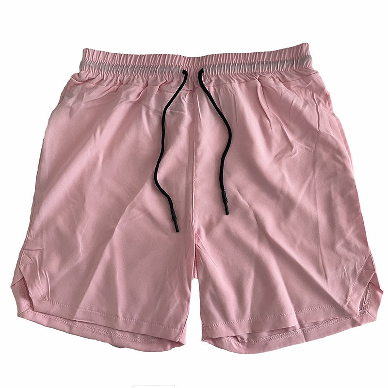 Men's Athletic Shorts