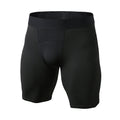 Men's PRO Tight Sports Shorts