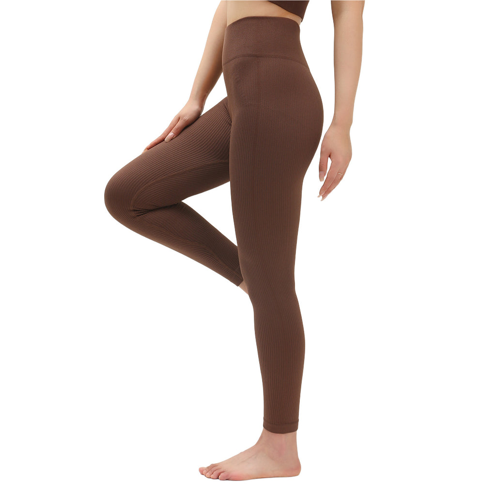 Women's Training Shorts and Long Pants