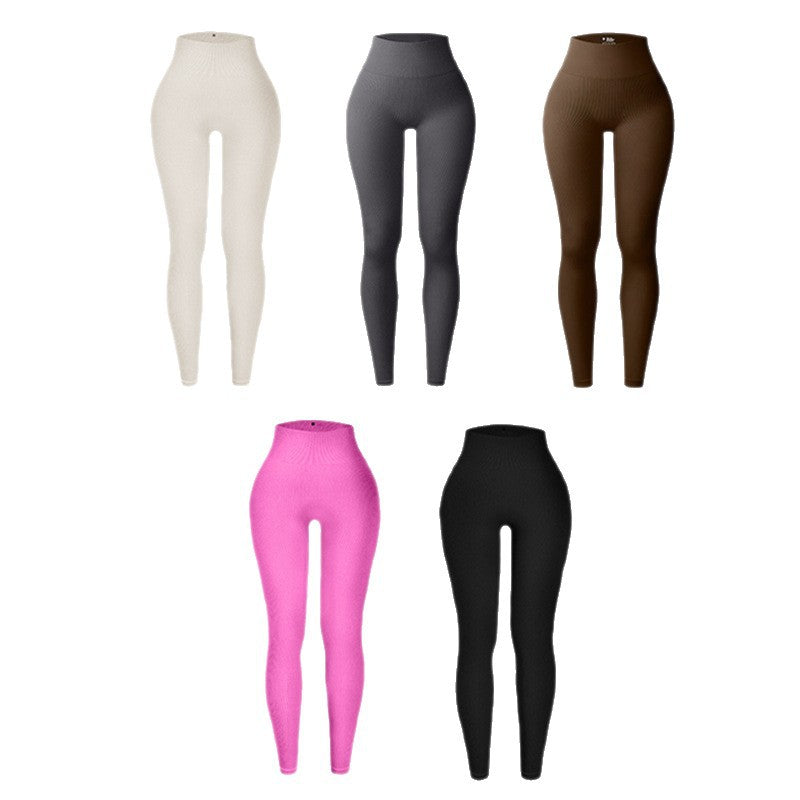 Women's Training Shorts and Long Pants