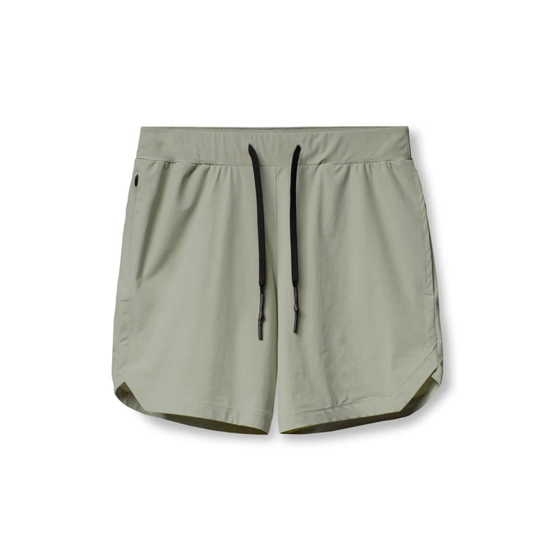 Men's Athletic Shorts
