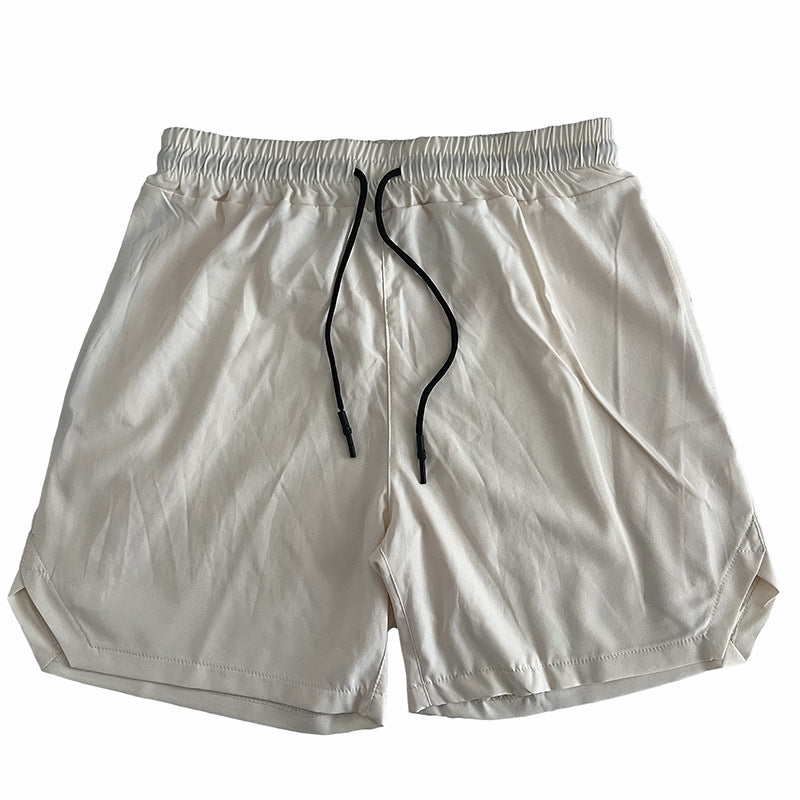Men's Athletic Shorts