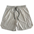 Men's Athletic Shorts