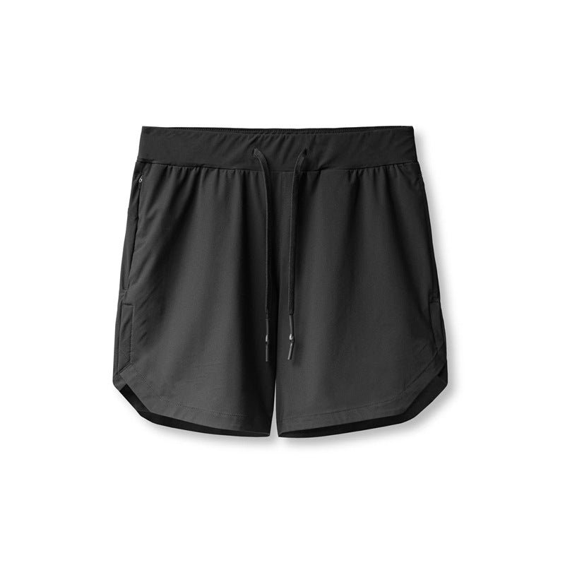 Men's Athletic Shorts