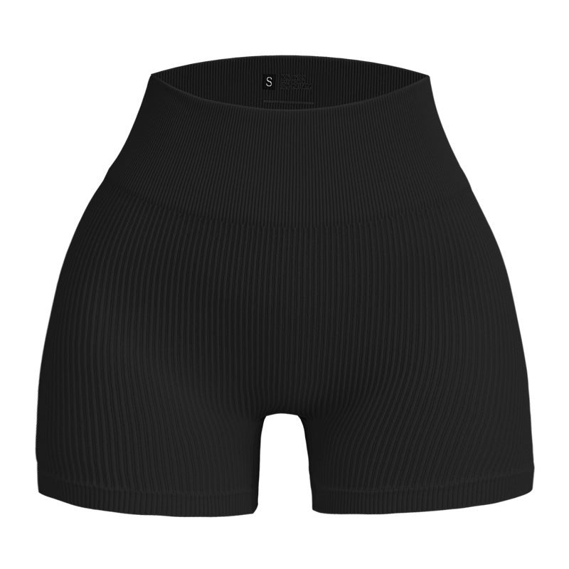 Women's Training Shorts and Long Pants