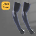 Men's UV Protection Arm Sleeves